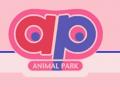 Зоомагазин «AnimalPark»