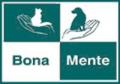 Ветеринарная клиника «Бона Менте»