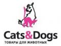Зоосалон «Cats&Dogs»
