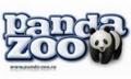 Интернет зоомагазин «Panda-zoo.ru»