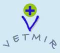 Ветеринарная клиника «ВЕТМИР»
