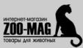 Зоомагазин «Zoo-mag.ru»