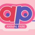 Зоомагазин «AnimalPark»