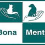 Ветеринарная клиника «Бона Менте»