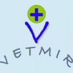 Ветеринарная клиника «ВЕТМИР»